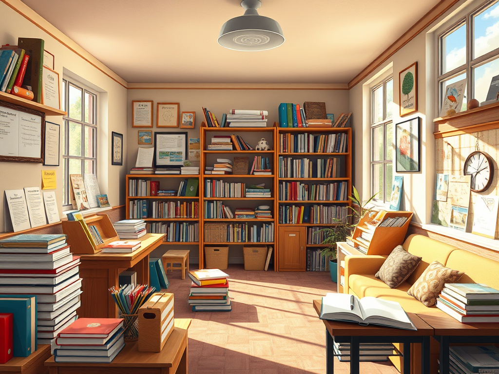 Affordable Maths and English Tutoring&nbsp;Services