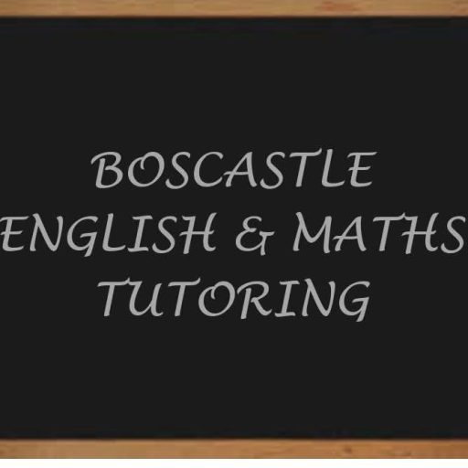 Tailored English & Maths Lessons for KS1 to&nbsp;KS4